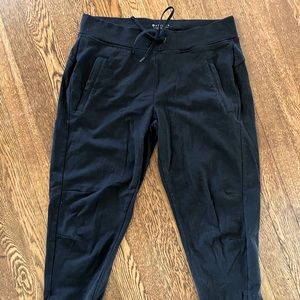 Athleta Joggers